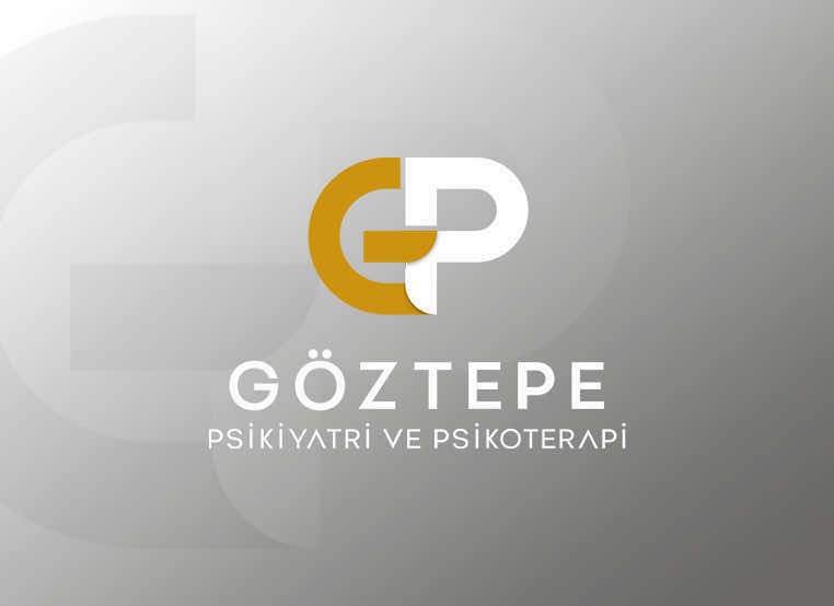 Göztepe Psikiyatri ve Psikoterapi Coming Soon