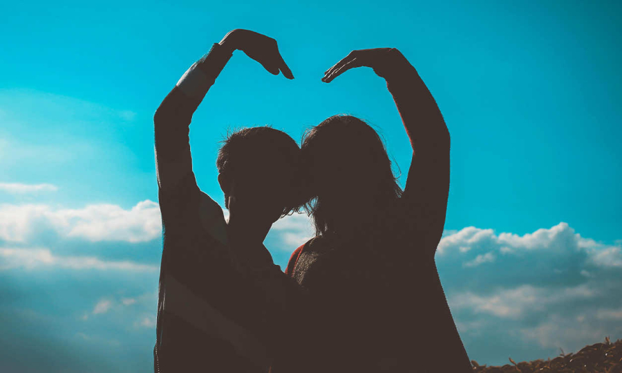 Nurturing Love: Exploring the Psychology of Relationships and Connection