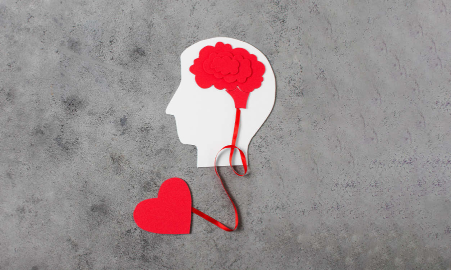 Emotional Intelligence: The Key to Mental Health and Well-Being